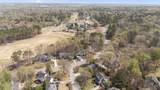 901 Birkdale Drive - Photo 46