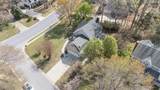901 Birkdale Drive - Photo 47