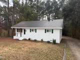 3117 Tryon Road - Photo 1