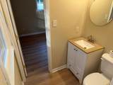 3117 Tryon Road - Photo 13