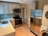3117 Tryon Road - Photo 15