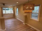 3117 Tryon Road - Photo 16