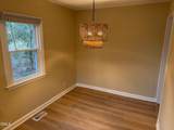 3117 Tryon Road - Photo 17