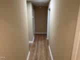 3117 Tryon Road - Photo 18