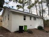 3117 Tryon Road - Photo 3