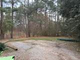 3117 Tryon Road - Photo 4