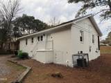 3117 Tryon Road - Photo 5