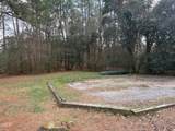 3117 Tryon Road - Photo 6