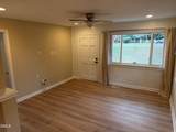 3117 Tryon Road - Photo 7