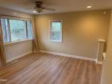 3117 Tryon Road - Photo 8