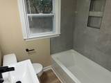 3117 Tryon Road - Photo 9