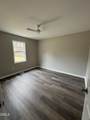 119 Fox Pond Road - Photo 10