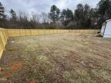 119 Fox Pond Road - Photo 17