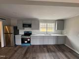 119 Fox Pond Road - Photo 5