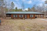 354 Chesley Lane - Photo 1