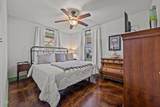 354 Chesley Lane - Photo 13