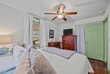354 Chesley Lane - Photo 14