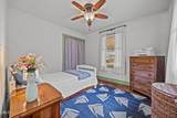 354 Chesley Lane - Photo 15