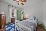 354 Chesley Lane - Photo 16