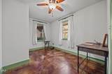 354 Chesley Lane - Photo 17