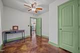 354 Chesley Lane - Photo 18