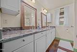 354 Chesley Lane - Photo 19