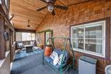 354 Chesley Lane - Photo 22