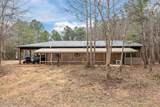 354 Chesley Lane - Photo 26