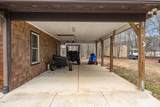 354 Chesley Lane - Photo 29