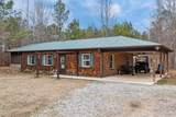 354 Chesley Lane - Photo 3