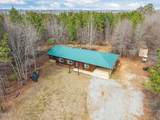 354 Chesley Lane - Photo 31