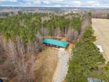 354 Chesley Lane - Photo 32