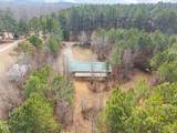 354 Chesley Lane - Photo 33