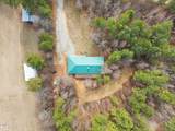 354 Chesley Lane - Photo 34