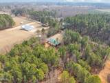 354 Chesley Lane - Photo 38