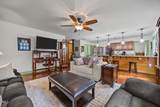 354 Chesley Lane - Photo 5