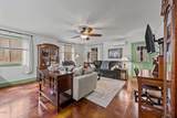 354 Chesley Lane - Photo 6