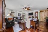 354 Chesley Lane - Photo 7