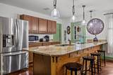 354 Chesley Lane - Photo 8