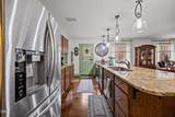 354 Chesley Lane - Photo 9