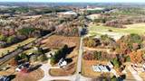 3721 Garner Road - Photo 3