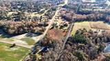 3721 Garner Road - Photo 4