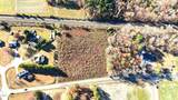 3721 Garner Road - Photo 5