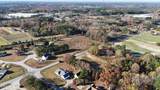 3721 Garner Road - Photo 6