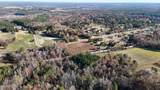 3721 Garner Road - Photo 7