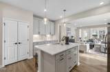 24 Brookhollow Way - Photo 11