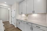 24 Brookhollow Way - Photo 13