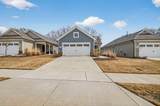 24 Brookhollow Way - Photo 2