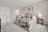 24 Brookhollow Way - Photo 23
