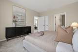 24 Brookhollow Way - Photo 24